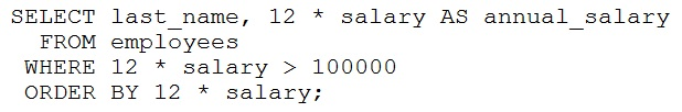 prob51-d